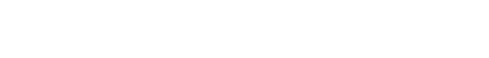 [山西财经大学]实验实训中心