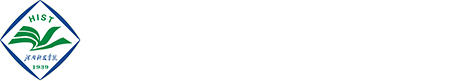 河南科技学院