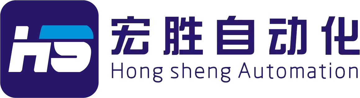 深圳振动盘厂家