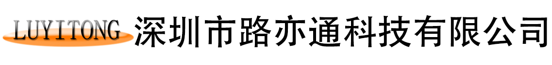 车检雷达