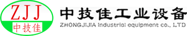 喷漆设备
