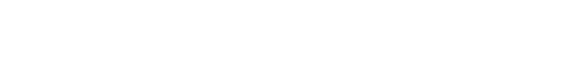 首页