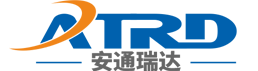 电子围栏