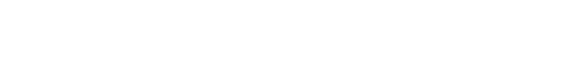 安徽理工大学马克思主义学院欢迎您