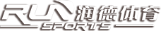 润德体育产业运营有限公司