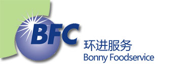 苏州环进服务