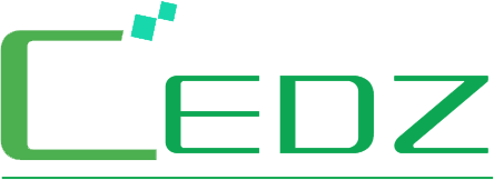 CEDZ深圳市成恩电子有限公司