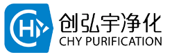 洁净棚