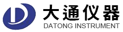 二手奥林巴斯OLYMPUS金相测量显微镜