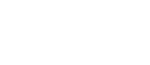 【知生活】