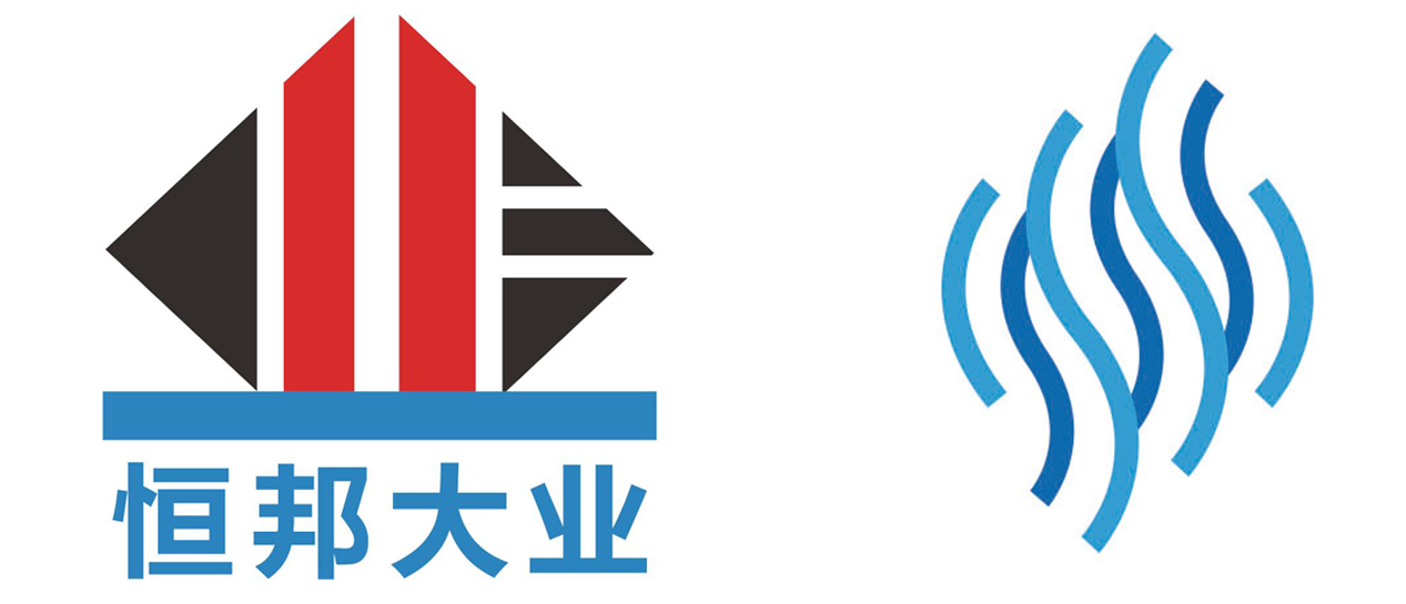 深圳市恒邦大业实业有限公司