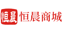 首页