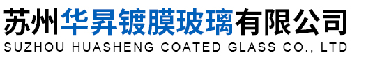 苏州单向透视,镀膜玻璃