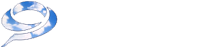焊接风管