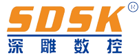 铝型材加工中心厂家