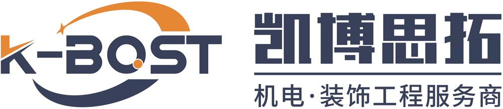 太仓机电安装