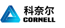 PG电子·(中国)官方网站