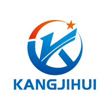 深圳市康吉辉科技有限公司