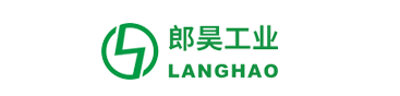 苏州朗昊工业科技有限公司