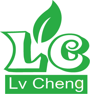 深圳市绿诚环保包装有限公司