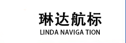 网站首页