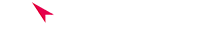 深圳装修公司
