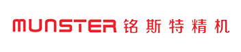 深圳市铭斯特精密机械有限公司