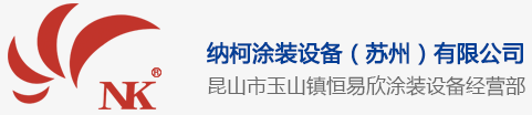 米博(中国)体育有限公司