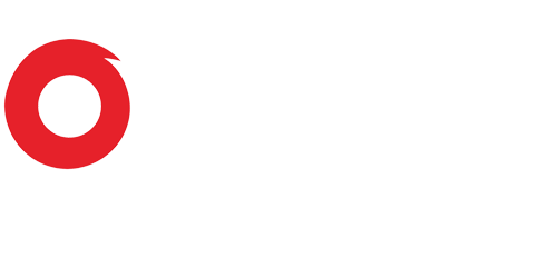 奥林设计