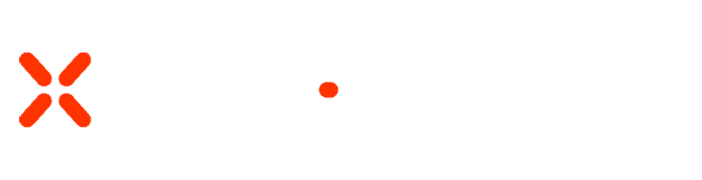 深圳新软时
