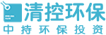 总氮