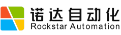深圳市诺达自动化技术有限公司