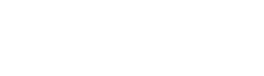 义乌市滔昕网络技术服务部