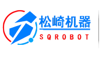 涂机器人，五轴往复机，三轴往复机，在线跟踪式往复机，单轴往复机，自动喷涂线