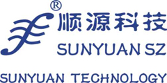 隔离放大器