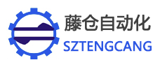 机电一体化技术