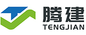 消防排烟复合风管厂家