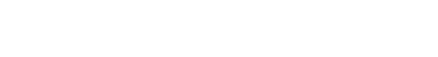 西安交通大学数字文博平台