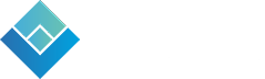 深圳为方能源科技有限公司
