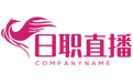 足球直播在线高清无插件