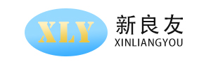 新良友自动化