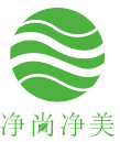 洁净服,防静电服,无尘服,防静电工作服,静电服,防静电鞋,无尘纸,无尘布,防静电服生产厂家苏州净尚净美
