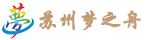 专业灯光租赁公司