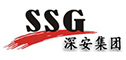 4G校园一键报警