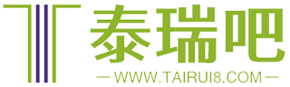 泰瑞吧
