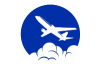 天智通物流