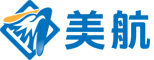 泰安水电改造