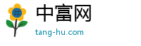 中富网