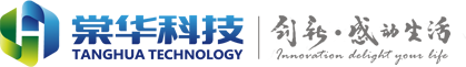 苏州棠华纳米科技有限公司