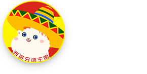 西班牙语王国